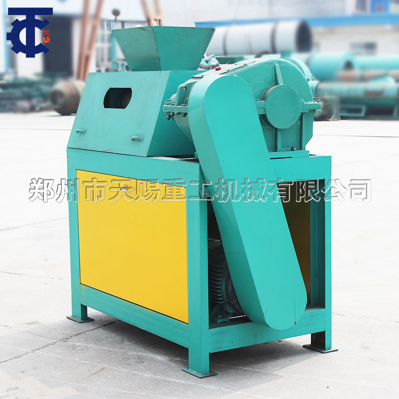 201808301535615552362058.jpg IMG_0221.JPG