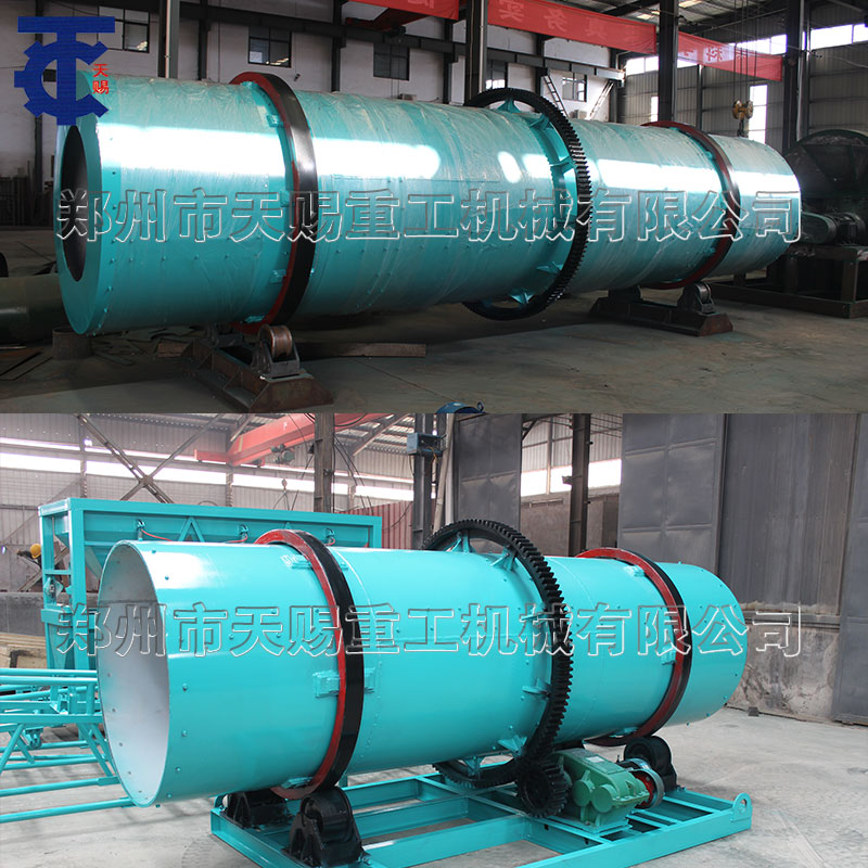 201809011535767937951017.jpg 3.jpg